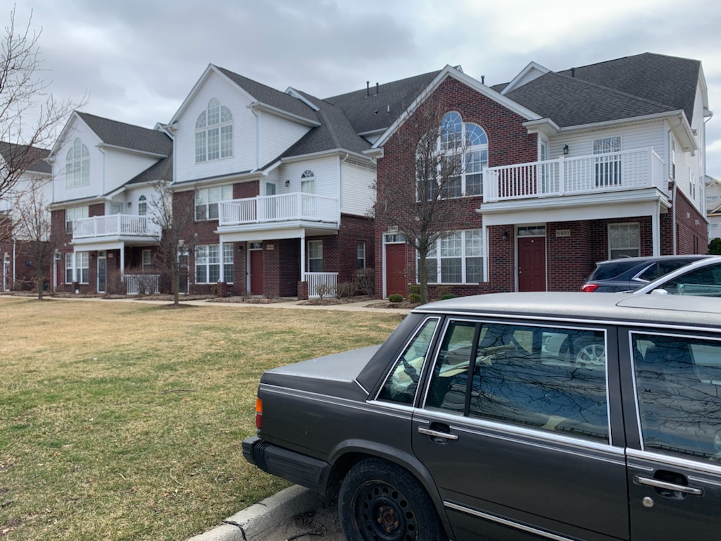 Property thumbnail image