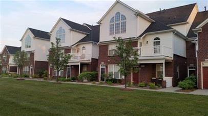 8483 Towne Center Circle - 1